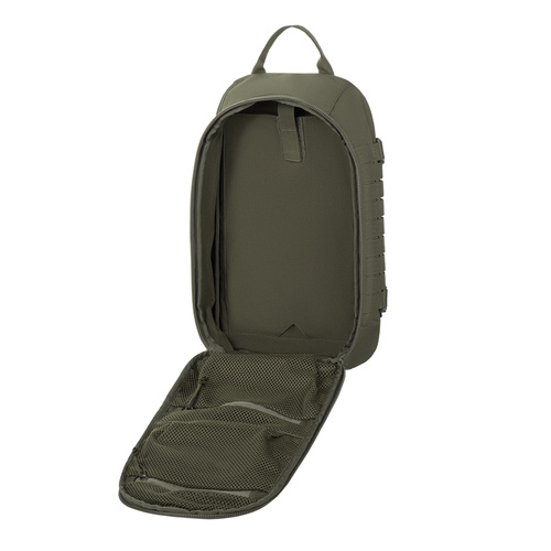 M-Tac - Plecak Sturm Elite Gen.II - System hydracyjny - MOLLE - Cordura - OD - 967