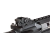 Specna Arms - Replika karabinka SA-C08 CORE™ ETU - Czarny - SPE-01-018327