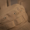 M-Tac - Kapelusz Boonie - Rip Stop - Coyote Brown - 20405017