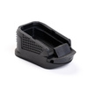 Strike Industries - Stopka magazynka Extended Magazine Plate do Glock 26 / 27 / 33 Gen 4&5 - SI-EMP-G26-GEN4&5