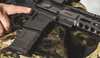 Magpul - Magazynek PMAG 20 do AR-15/M4 GEN M3 - Czarny - MAG560