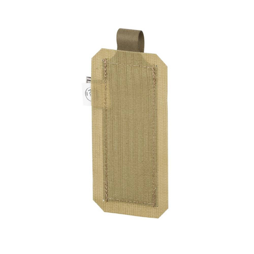 Direct Action - Pokrowiec na nożyczki Shears Pouch - Ranger Green - PO-SRPV-CD5-RGR