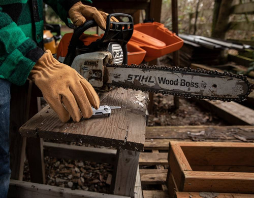 Multitool Leatherman FREE™ P4 - 832642