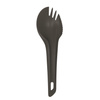 Wildo - Niezbędnik turystyczny Wildo Spork - Dark Grey - W10309