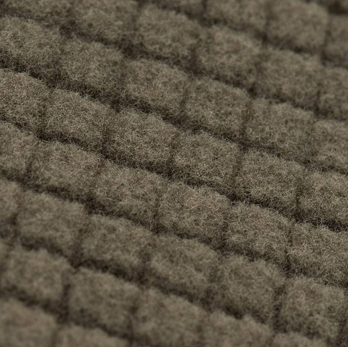 M-Tac - Spodnie Termoaktywne Delta Level 2 - Army Olive 2Xl - 70005062