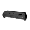 Magpul - Czółenko MOE M-LOK do strzelby Remington 870 - Czarny - MAG496-BLK