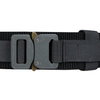Helikon - Pas strzelecki Cobra Modular Range Belt® - 45 mm - Shadow Grey - PS-MR4-NL-35