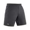 M-Tac - Szorty Stealth Active - Dark Grey - 20527012