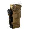 Helikon - Apteczka Competition Med Kit - Coyote - MO-M08-CD-11