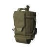Helikon - Kieszeń na radiostację Radio Pouch - Olive Green - MO-GRP-CD-02