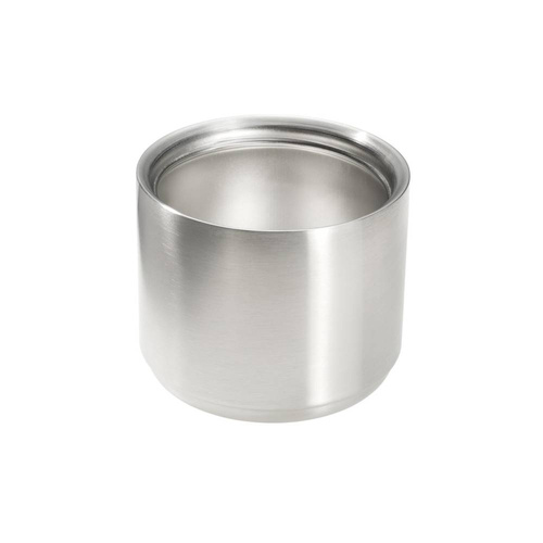 Esbit - Termos Majoris Vacuum Flask - 1L - Stal Nierdzewna - Czarny - VF1000TL-DG