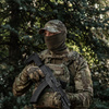 M-Tac - Czapka z daszkiem taktyczna z siatką Elite NYCO EXTREME - Multicam - 40600008