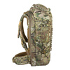 M-Tac - Plecak Large Gen. IV Elite - 60 L - Cordura - MultiCam - 10089908