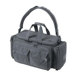 Helikon - Torba na strzelnicę Rangemaster Gear - Shadow Grey - TB-RMG-CD-35