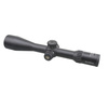 Vector Optics - Luneta celownicza Continental 5-30x56 - 34 mm - FFP - SCFF-41