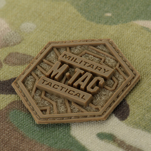 M-Tac - Pokrowiec na Broń Gen.II Elite - 85 cm - Multicam - 10146108