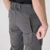 Helikon - Spodnie taktyczne Trooper - Storm Stretch - Coyote - SP-TRP-NL-11