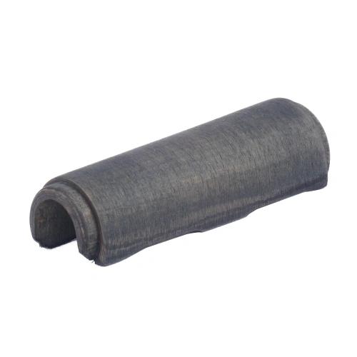 FTCS - Osłona rury gazowej - AK - Drewno - Smoked Gray - Nr. 8 SG