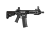 Specna Arms - Replika karabinka SA-C08 CORE™ ETU - Czarny - SPE-01-018327