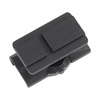 Reptilia - Montaż DOT Mount Lower 1/3 Co-Witness - Aimpoint ACRO - Czarny - 100-026