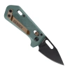 Gerber - Nóż Nectar - Stal 440A - Profil Drop Point - Pivot Lock - Baltic Haze - 1078238