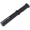 Paralyseur - Paralizator TW809 Police z latarką LED - 12 000 000 V - 80 lm - 809