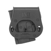 IMI Defense - Kabura One Piece Paddle - 1911 .45 ACP - IMI-Z8080