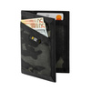 M-Tac - Portfel taktyczny Tactical Wallet Elite - Multicam Black - 10354208