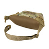 M-Tac - Torba biodrowa Waist Bag Elite Hex - Multicam/Coyote - 10193508