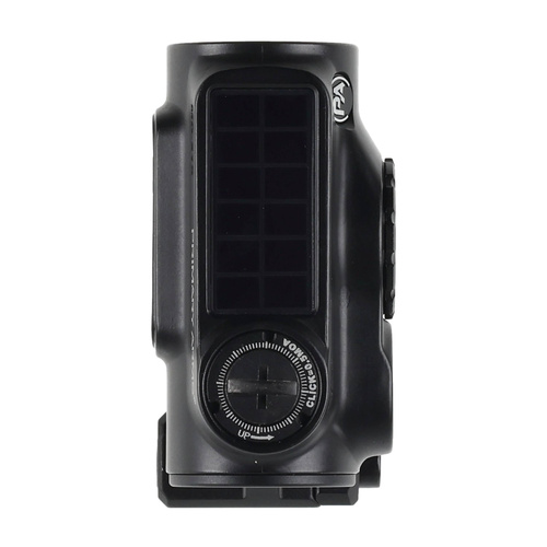 Kolimator Primary Arms GLx MD-21S 21 mm Micro Dot AutoLive 2 MOA Red Dot