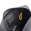 Rite in the Rain - Kieszeń organizer Monsoon Rapid Pouch - Średni - 3,6 L - Czarna - M797