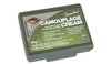 BCB - Farba maskująca Chameleon Camo Compact - Woodland - CL1482B