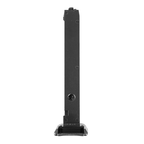 Umarex - Magazynek Walther P99 DAO - 2.5684.1