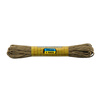 M-Tac - Paracord 475 - 3 mm - Nylon - Coyote Reflective