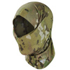 Condor - Szalokominiarka / Bandana - Multi-Wrap - MultiCam - 212-008