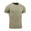 M-Tac - Koszulka t-shirt 93/7 Summer - Tan - 20092003