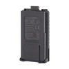 BaoFeng - Akumulator do radiotelefonu UV-5R/UV-8HX - 7,4 V - 1800 mAh - BL-5