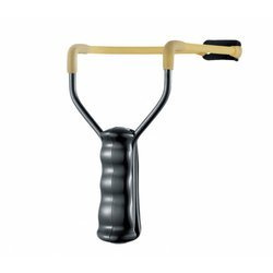 Umarex - Proca NXG PSS-101 - 2.2431