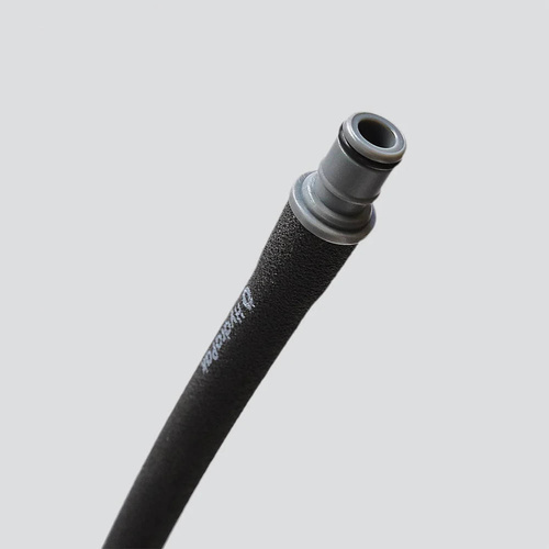 HydraPak - Bukłak Force™ - 2 L - Mammoth Grey - A522