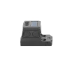 Holosun - Kolimator EPS-CORE - Red Dot - MRS - Czarny - EPS-CORE-RD-MRS