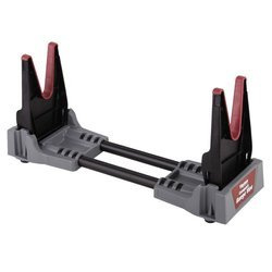Tipton - Składany stojak na broń Compact Range Vise - 282282