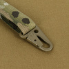 M-Tac - Zawieszenie taktyczne PKM - 2-punktowe - Multicam - 10395008