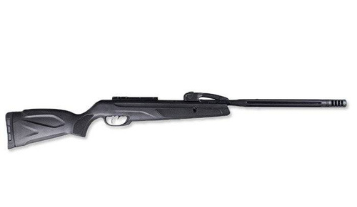 Gamo - Wiatrówka Replay-10 IGT z lunetą 4x32 - 4,5 mm - 61100371-IGT