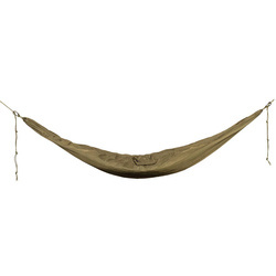 Snugpak - Hamak Tropical Snugpak - Oliwkowy - 10518200217