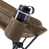 Helikon - Krzesło turystyczne Traveler - Multicam - AC-TLC-CD-34