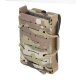 MultiCam