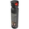 Hoernecke - Gaz pieprzowy TW 1000 Gigant Pepper Jet - Strumień - 150ml - 513