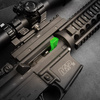 Real Avid - Zestaw do czyszczenia broni Gun Boss AR-15 - AVGCKAR15