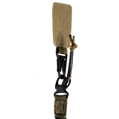 Direct Action® - Expandable Weapon Catch - MultiCam - SL-EXWC-NLW-MCM