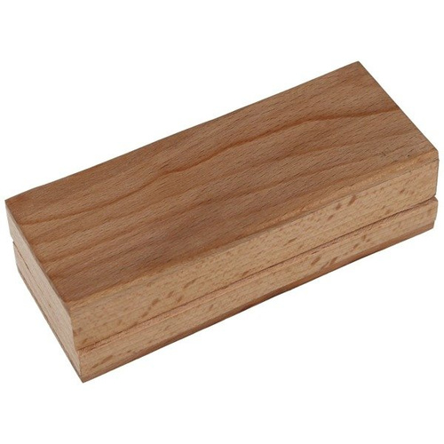 Herbertz - Ostrzałka kamienna Arkansas - 8000 / 10000 - 291009